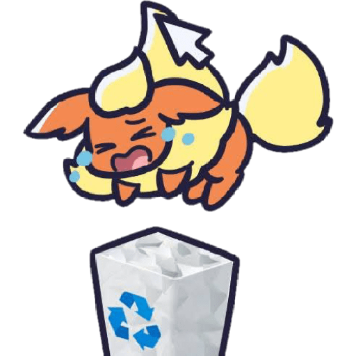 Flareon 6