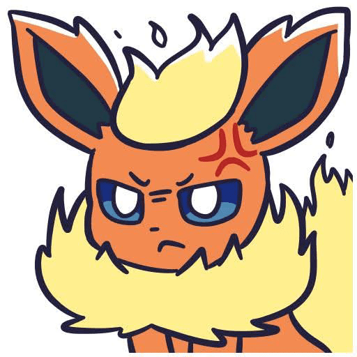 Flareon 10