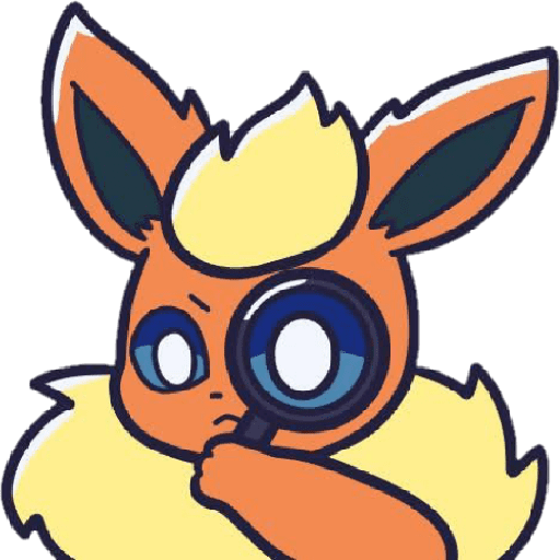 Flareon 14