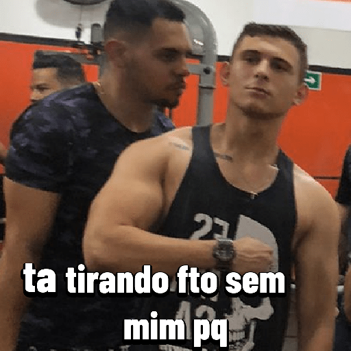 Familia thiago ferreira 30