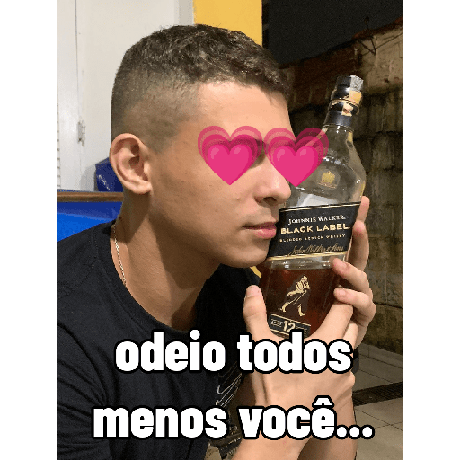 Familia thiago ferreira 12
