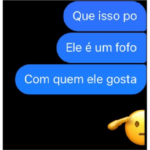 Familia thiago ferreira 4