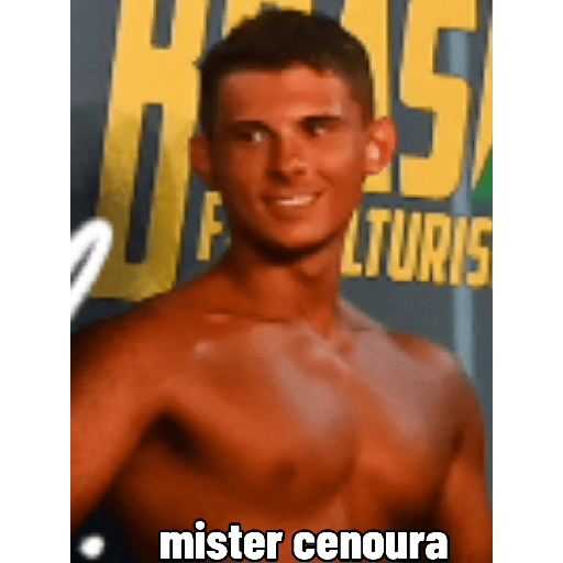 Familia thiago ferreira 6
