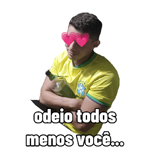 Familia thiago ferreira 13
