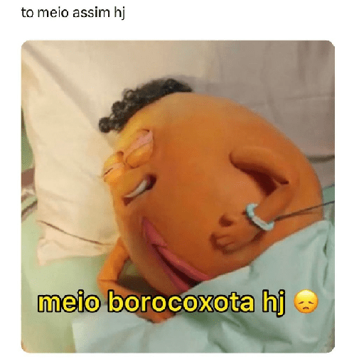 Familia thiago ferreira 27