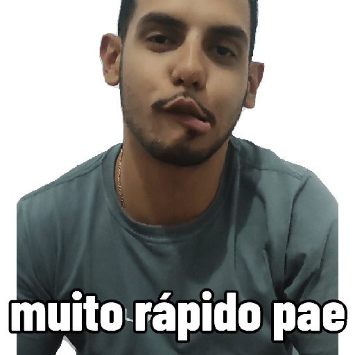 Familia thiago ferreira 19
