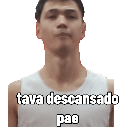 Familia thiago ferreira 20
