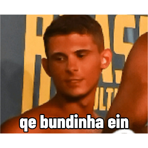 Familia thiago ferreira 8