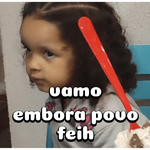 Familia thiago ferreira 29
