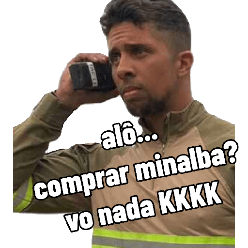 Familia thiago ferreira 22