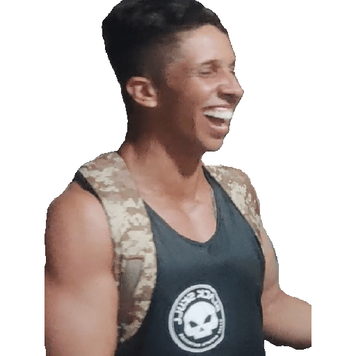Familia thiago ferreira 5