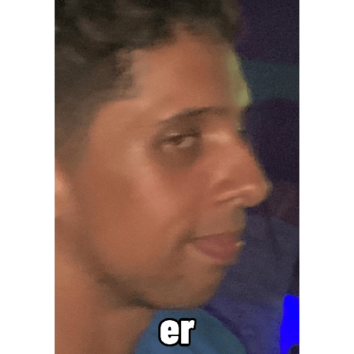 Familia thiago ferreira 9