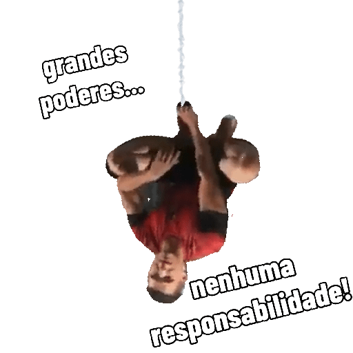 Familia thiago ferreira 2