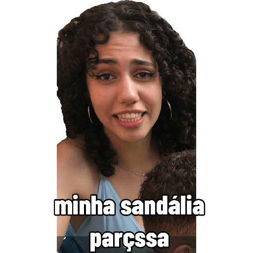 Familia thiago ferreira 3