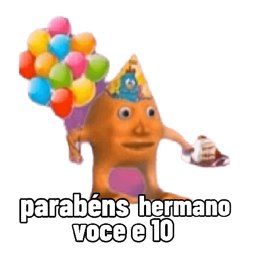 Familia thiago ferreira 14