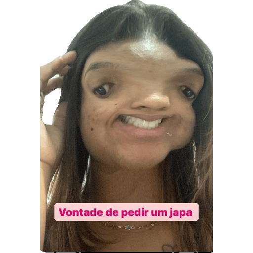 Familia thiago ferreira 17
