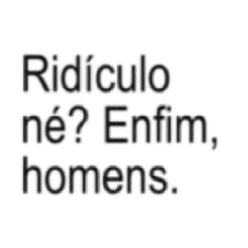 Memes faturado  9