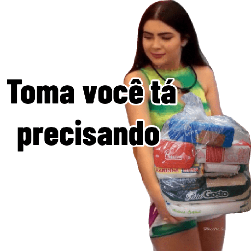 Memes faturado  5