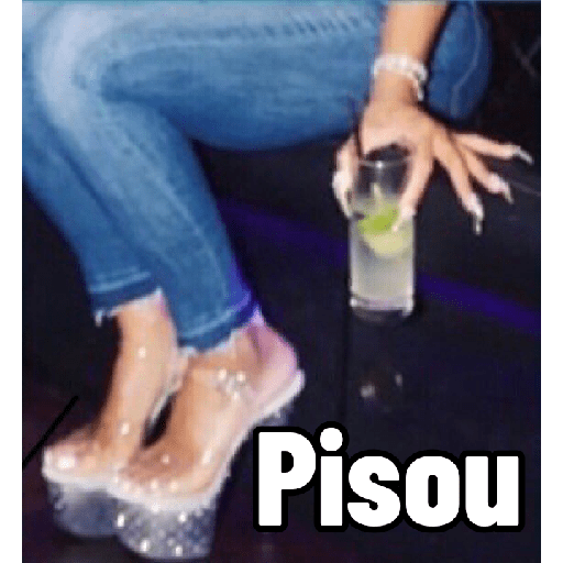 Memes faturado  4