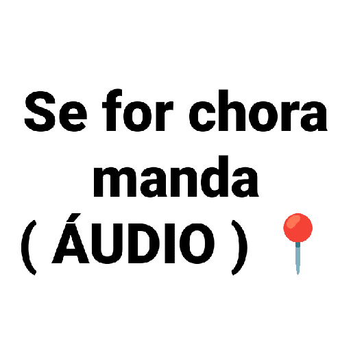 Memes faturado  3