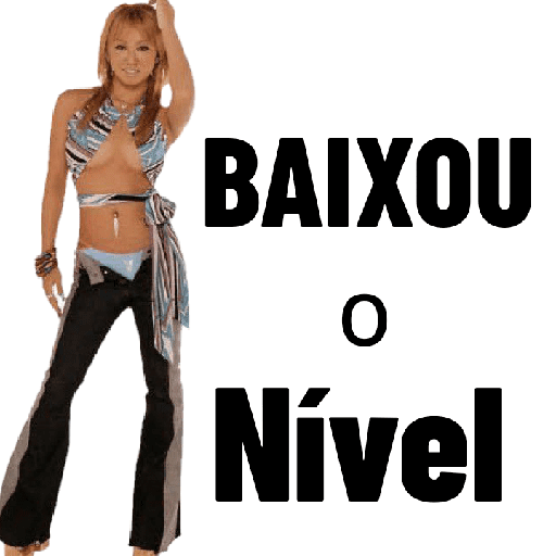 Memes faturado  2