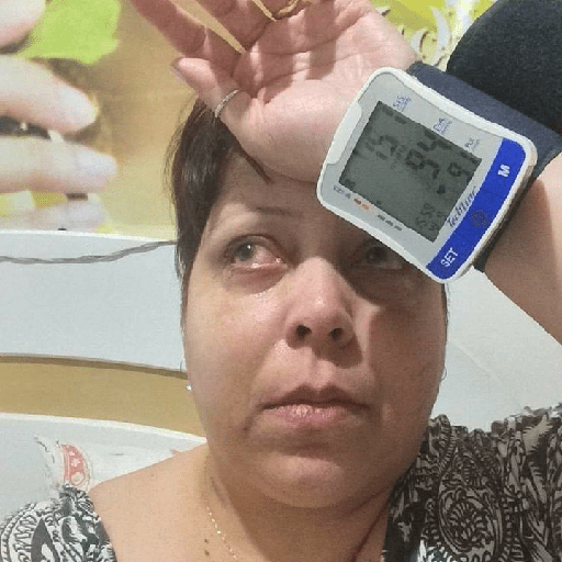 Memes faturado  11