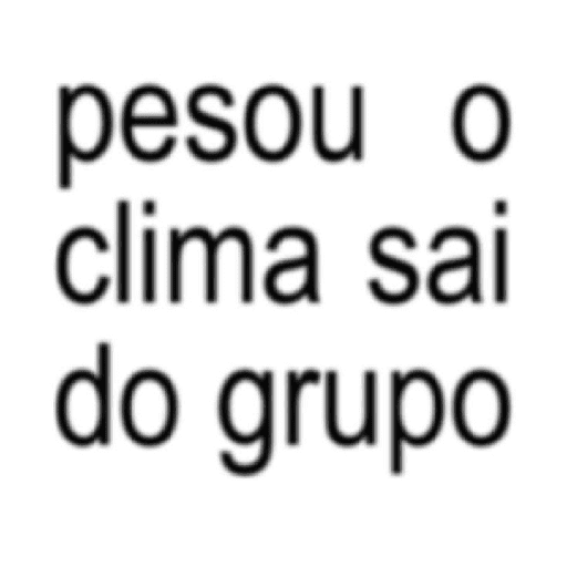 Memes faturado  13