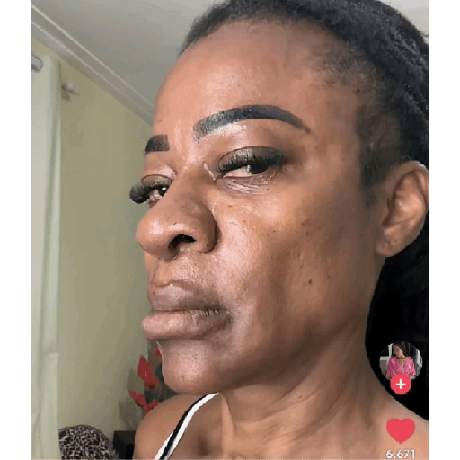 Memes faturado  22