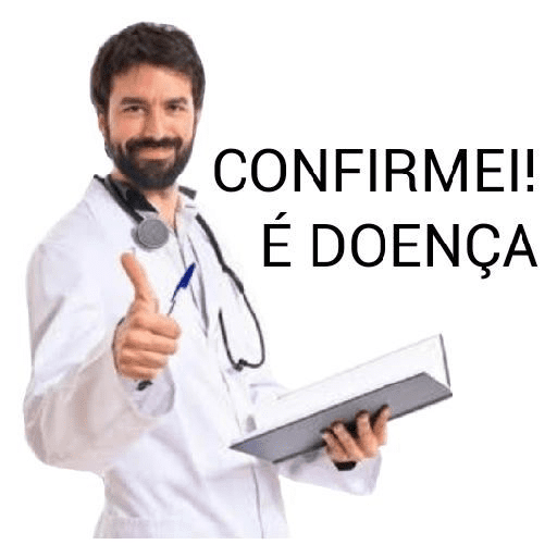 Memes faturado  14