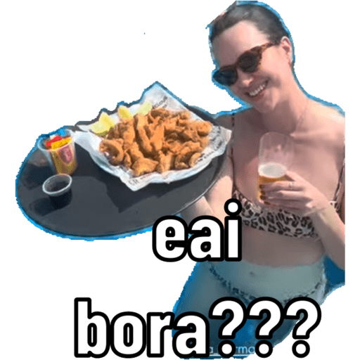 Minhas figurinhas 24