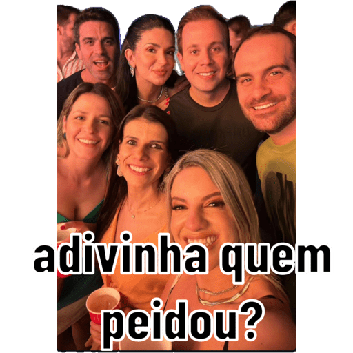 Minhas figurinhas 11