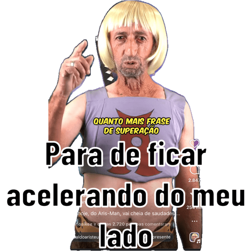 Minhas figurinhas 5