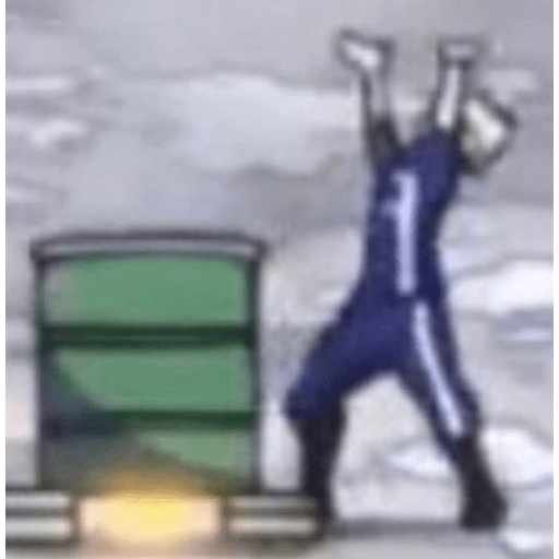 Sticker Image