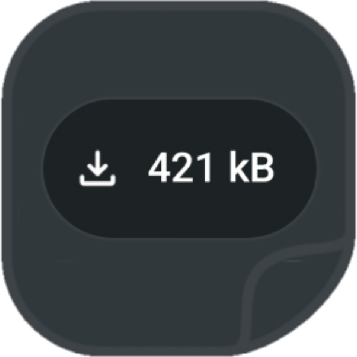 New Smb 29