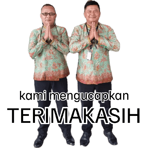 New Smb 2