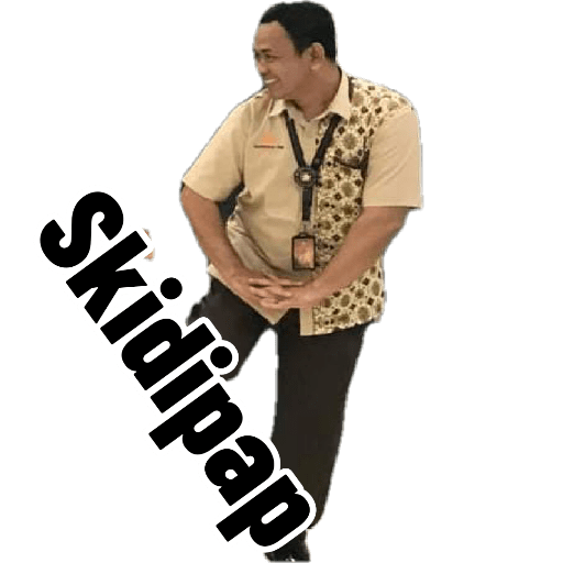 New Smb 5