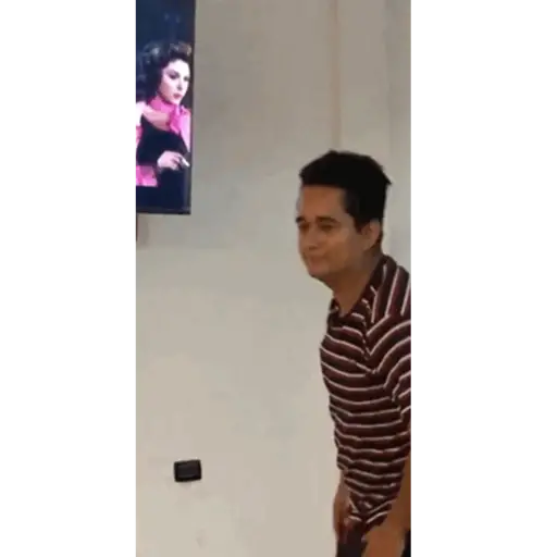 Camila 21