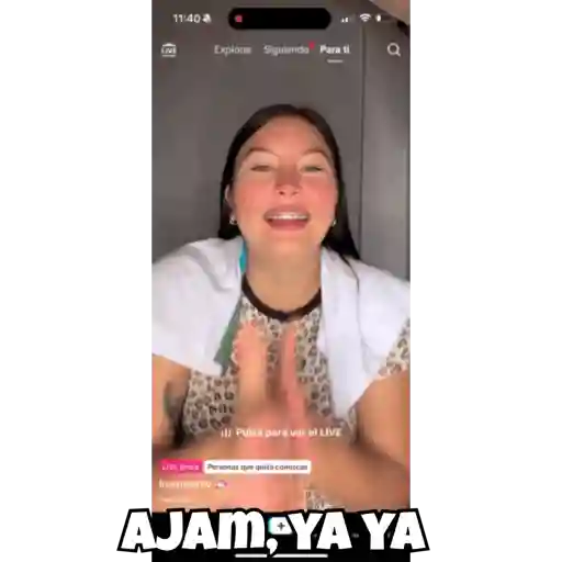 Camila 17