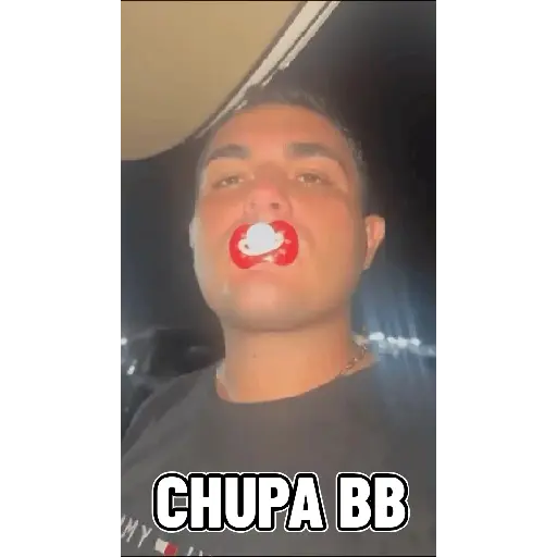 Meus 19