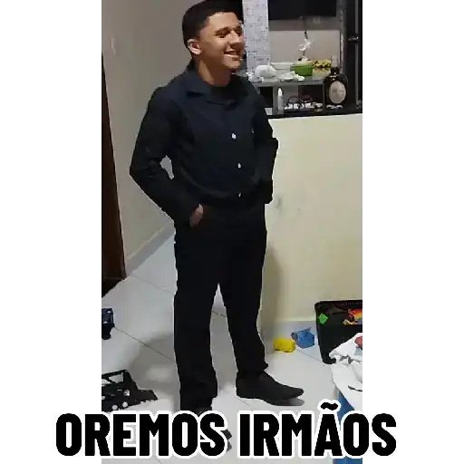 Meus 16