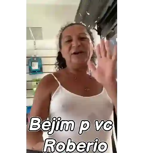 Meus 1