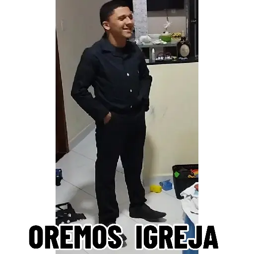 Meus 17