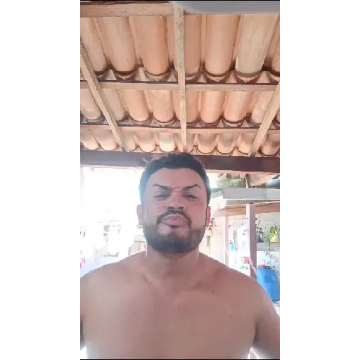Meus 10