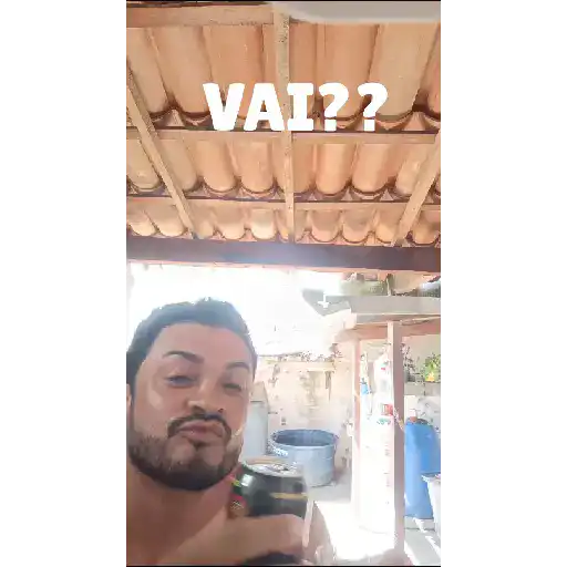 Meus 9