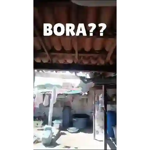 Meus 8