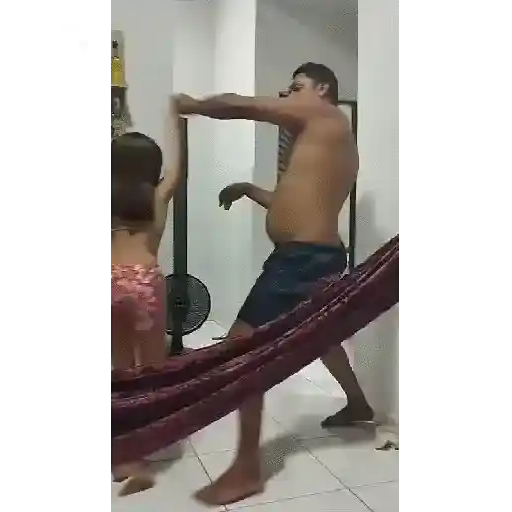 Meus 6