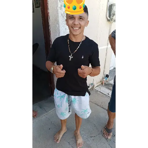 Meus 3