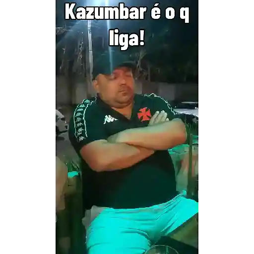 Meus 18