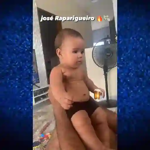 Meus 2
