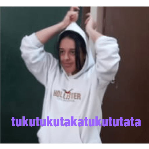Safadinha  10